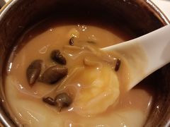 -悦融琥珀·京鲁菜·海味珍品(西单店)