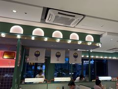 -椰小鸡·琼州糟粕醋·火锅(美兰缤纷城店)