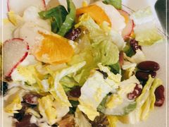 -后海16号·北京私房菜