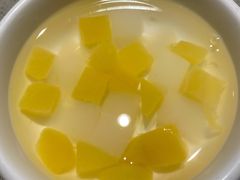 -海底捞火锅(东方时代广场店)