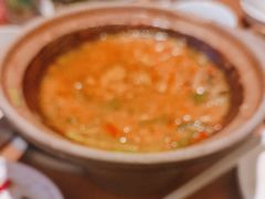-生如夏花泰式火锅(西村黑金店)