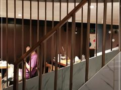 -海银海记潮汕牛肉火锅(新港中路海珠店)