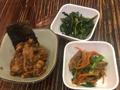 -平成屋·午肴夜酒(四川北路店)