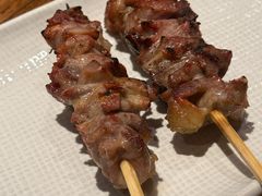 -Fukumimi·美醉堂 居酒屋(金尚店)