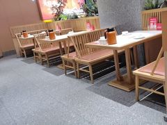 -鸡毛店·川菜(文殊院店)