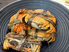 -铭副琦食·虾蟹烩馆(渔人码头店)