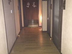 -泰迈·影院式足道SPA(世纪大道店)