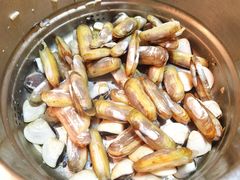圣子王-盒马鲜生(岭南新世界店)