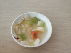 -闫家驴肉老店(华电一校店)