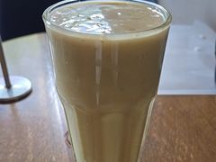 -Wagas(凤凰汇店)