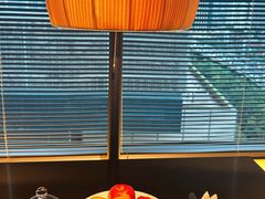 -上海璞麗酒店