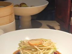 -上饍·中国厨房(建发JFC品尚中心店)