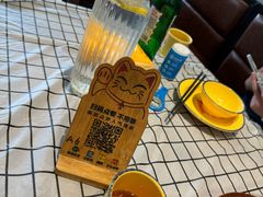 -江西老表·经典江西八大碗