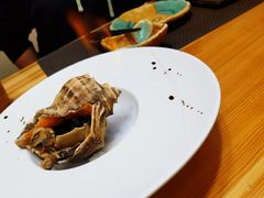 -酒久自助料理(佳兆业店)
