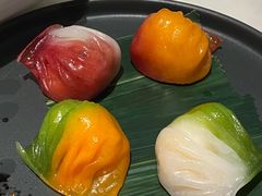 -陶陶居·雅园(凯华国际店)