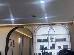 -重庆军科整形美容医院