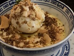 -捞王猪肚鸡火锅(财富中心店)