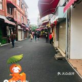 厦门鼓浪屿之旅