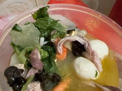 -群乐饭店(滨安路店)