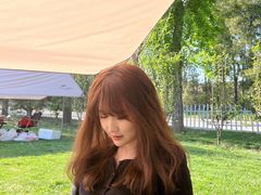 -TIPPI营地 房车主题·露营烧烤团建轰趴(天安假日店)