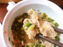 -巴邑火锅·夜宵(港隆广场店)