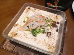 -十二舍·湯物素煮(江泰潤政店)
