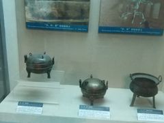 -广西壮族自治区博物馆