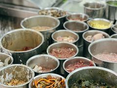 -穗银肠粉店(东川路店)