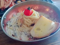 -LYFATTI 莱芙缇(赣水路店)