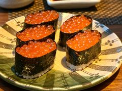 -田舍家Inakaya(天汇igc店)