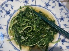 -宴昆山·私房菜(春晖店)