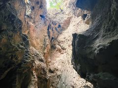 -幕燕滨江·长江观音景区