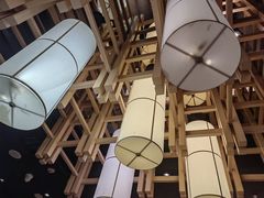 -AJIYA·池袋日式烧肉自助(天津万象城店)