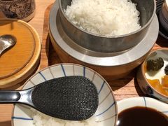 焖锅米饭-和幸(春熙路群光广场店)