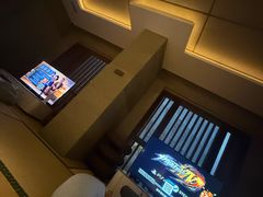 -浅深Cheersum(曹杨店)