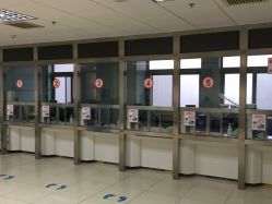 -北京妇产医院(东院)