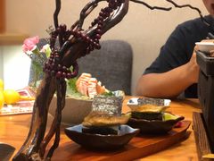 -老村旧煲(江宁金鹰店)