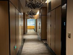 -哈尔滨中央大街华特酒店