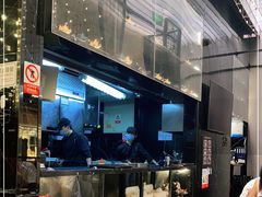 -馔豚·台北菜专门店(深圳湾万象城店)