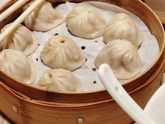 -知味观(湖滨店)