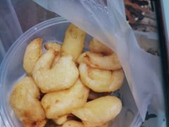-洪福亮酒家(南草厂街店)