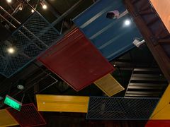 -爱啤精酿·民谣酒馆(滨江店)