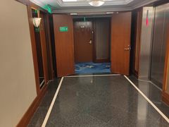 -和平宾馆(王府井店)