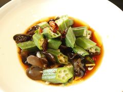 -新荣记(椒江店)