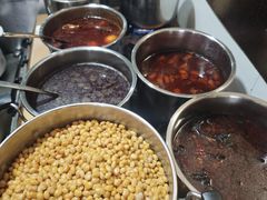 -一品香粉馆(官黎路店)