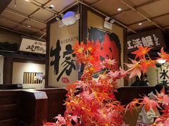 -牛家酒场(7mall店)