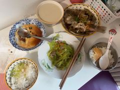 -家家月嫂育婴师育儿嫂(龙岗直营店)