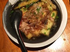 -醉虎传(南锣鼓巷店)