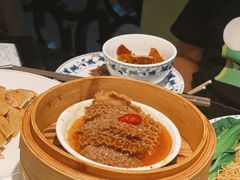 -正斗·港式粤菜(SKLP店)