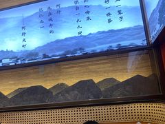 -阿胖龙虾(罍街店)